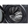 Стиральная машина Toshiba TWD-T25BZU115MWRU(MG)