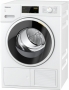 Сушильная машина Miele TWD 260 WP