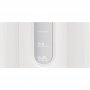 Чайник Bosch TWK3A011
