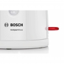 Чайник Bosch TWK3A011
