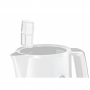 Чайник Bosch TWK3A011