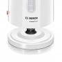 Чайник Bosch TWK3A011