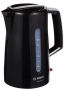 Чайник Bosch TWK3A013
