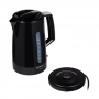 Чайник Bosch TWK3A013