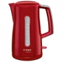 Чайник Bosch TWK3A014
