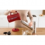 Чайник Bosch TWK3A014
