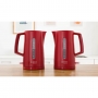 Чайник Bosch TWK3A014