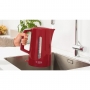 Чайник Bosch TWK3A014