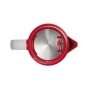 Чайник Bosch TWK3A014