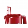 Чайник Bosch TWK3A014