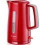 Чайник Bosch TWK3A014