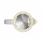 Чайник Bosch TWK3A017