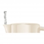 Чайник Bosch TWK3A017
