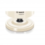 Чайник Bosch TWK3A017