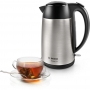 Чайник Bosch TWK3P420