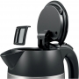 Чайник Bosch TWK3P420