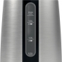 Чайник Bosch TWK3P420