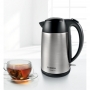 Чайник Bosch TWK3P420