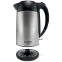 Чайник Bosch TWK3P420
