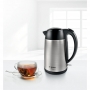 Чайник Bosch TWK3P420