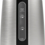 Чайник Bosch TWK3P420