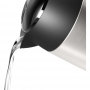 Чайник Bosch TWK3P420