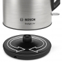 Чайник Bosch TWK3P420