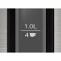 Чайник Bosch TWK3P420