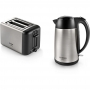 Чайник Bosch TWK3P420