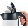 Чайник Bosch TWK3P421