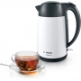 Чайник Bosch TWK3P421