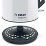 Чайник Bosch TWK3P421