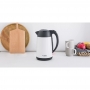 Чайник Bosch TWK3P421