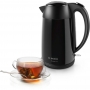 Чайник Bosch TWK3P423 BLACK