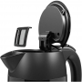 Чайник Bosch TWK3P423