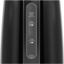 Чайник Bosch TWK3P423