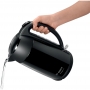Чайник Bosch TWK3P423 BLACK