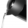 Чайник Bosch TWK3P423
