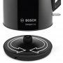 Чайник Bosch TWK3P423
