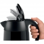 Чайник Bosch TWK3P423