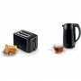 Чайник Bosch TWK3P423