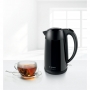 Чайник Bosch TWK3P423 BLACK
