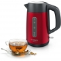 Чайник Bosch TWK4P434