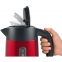 Чайник Bosch TWK4P434