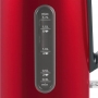 Чайник Bosch TWK4P434