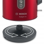 Чайник Bosch TWK4P434
