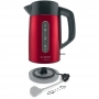 Чайник Bosch TWK4P434