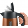 Чайник Bosch TWK4P439