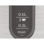 Чайник Bosch TWK4P440