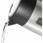 Чайник Bosch TWK4P440